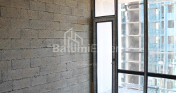 Пәтер 35 м² - Батырлар аллеясы, Batumi, Грузия