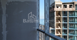 Пәтер 35 м² - Батырлар аллеясы, Batumi, Грузия