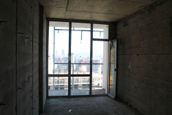 Пәтер 32.6 м² - Батырлар аллеясы, Batumi, Грузия