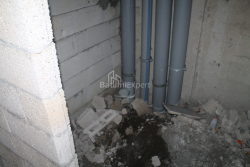 Пәтер 1-комн 32.6 m² - Батырлар аллеясы, Batumi