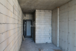 Пәтер 32.6 м² - Батырлар аллеясы, Batumi, Грузия