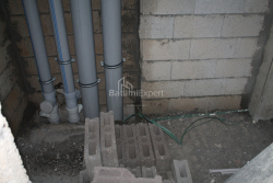 Пәтер 1-комн 30.3 m² - Батырлар аллеясы, Batumi