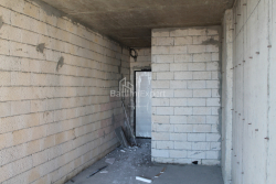 Пәтер 30.3 м² - Батырлар аллеясы, Batumi, Грузия