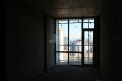 Пәтер 30.3 м² - Батырлар аллеясы, Batumi, Грузия