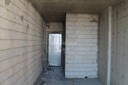 Пәтер 30.3 м² - Батырлар аллеясы, Batumi, Грузия