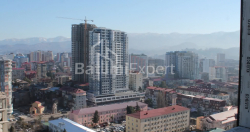 Пәтер 30 м² - Батырлар аллеясы, Batumi, Грузия
