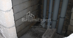 Пәтер 1-комн 30 m² - Батырлар аллеясы, Batumi