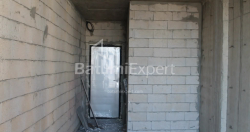 Пәтер 30 м² - Батырлар аллеясы, Batumi, Грузия