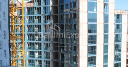 Пәтер 30 м² - Батырлар аллеясы, Batumi, Грузия
