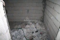 Пәтер 1-комн 41.7 m² - Батырлар аллеясы, Batumi