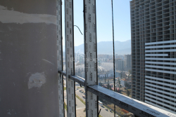Пәтер 41.7 м² - Батырлар аллеясы, Batumi, Грузия