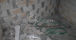 Пәтер 2-комн 59.4 m² - Батырлар аллеясы, Batumi