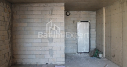 Пәтер 59.4 м² - Батырлар аллеясы, Batumi, Грузия