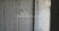 Пәтер 59.4 м² - Батырлар аллеясы, Batumi, Грузия