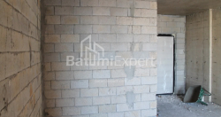 Пәтер 59.4 м² - Батырлар аллеясы, Batumi, Грузия