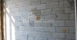 Пәтер 59.4 м² - Батырлар аллеясы, Batumi, Грузия