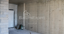 Пәтер 59.4 м² - Батырлар аллеясы, Batumi, Грузия