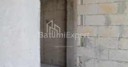 Пәтер 59.4 м² - Батырлар аллеясы, Batumi, Грузия