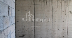 Пәтер 59.4 м² - Батырлар аллеясы, Batumi, Грузия
