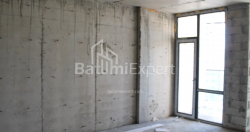 Пәтер 59.4 м² - Батырлар аллеясы, Batumi, Грузия
