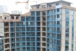 Пәтер 35 м² - Батырлар аллеясы, Batumi, Грузия