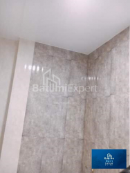 Пәтер 53 м² - Юсуф Кобаладзе, Batumi, Грузия