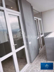 Пәтер 53 м² - Юсуф Кобаладзе, Batumi, Грузия