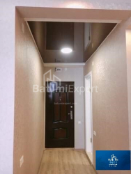 Пәтер 53 м² - Юсуф Кобаладзе, Batumi, Грузия