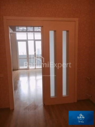 Пәтер 53 м² - Юсуф Кобаладзе, Batumi, Грузия