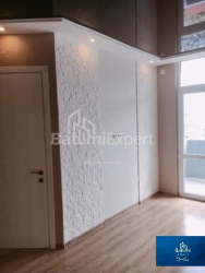 Пәтер 3-комн 53 m² - Юсуф Кобаладзе, Batumi