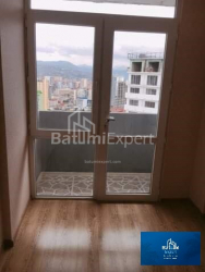 Пәтер 53 м² - Юсуф Кобаладзе, Batumi, Грузия