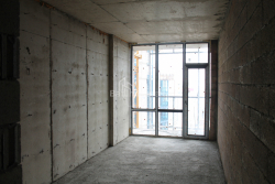 Пәтер 32.6 м² - Батырлар аллеясы, Batumi, Грузия