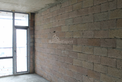 Пәтер 32.6 м² - Батырлар аллеясы, Batumi, Грузия