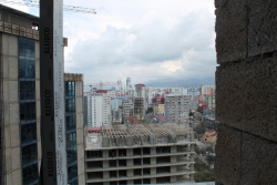 Пәтер 32.6 м² - Батырлар аллеясы, Batumi, Грузия