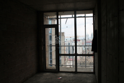 Пәтер 30.7 м² - Батырлар аллеясы, Batumi, Грузия