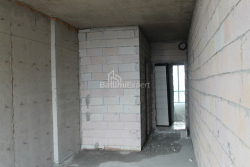Пәтер 30.7 м² - Батырлар аллеясы, Batumi, Грузия