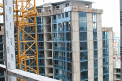 Пәтер 30.7 м² - Батырлар аллеясы, Batumi, Грузия