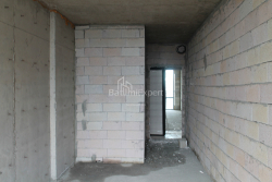 Пәтер 30.7 м² - Батырлар аллеясы, Batumi, Грузия