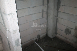 Пәтер 1-комн 30.7 m² - Батырлар аллеясы, Batumi