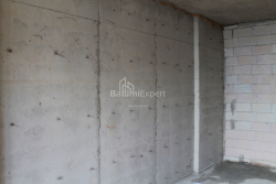 Пәтер 30.7 м² - Батырлар аллеясы, Batumi, Грузия