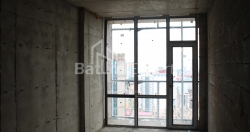 Пәтер 30.3 м² - Батырлар аллеясы, Batumi, Грузия