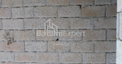 Пәтер 30.3 м² - Батырлар аллеясы, Batumi, Грузия