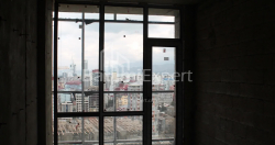 Пәтер 30.3 м² - Батырлар аллеясы, Batumi, Грузия