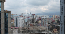 Пәтер 30.3 м² - Батырлар аллеясы, Batumi, Грузия