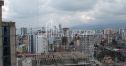 Пәтер 30.3 м² - Батырлар аллеясы, Batumi, Грузия