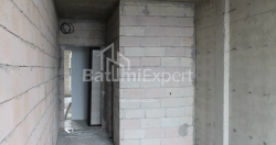 Пәтер 30.3 м² - Батырлар аллеясы, Batumi, Грузия