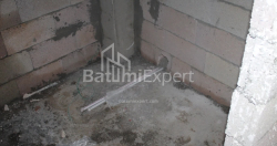 Пәтер 1-комн 30.3 m² - Батырлар аллеясы, Batumi