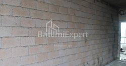 Пәтер 30.3 м² - Батырлар аллеясы, Batumi, Грузия