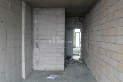 Пәтер 30 м² - Батырлар аллеясы, Batumi, Грузия
