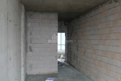 Пәтер 30 м² - Батырлар аллеясы, Batumi, Грузия